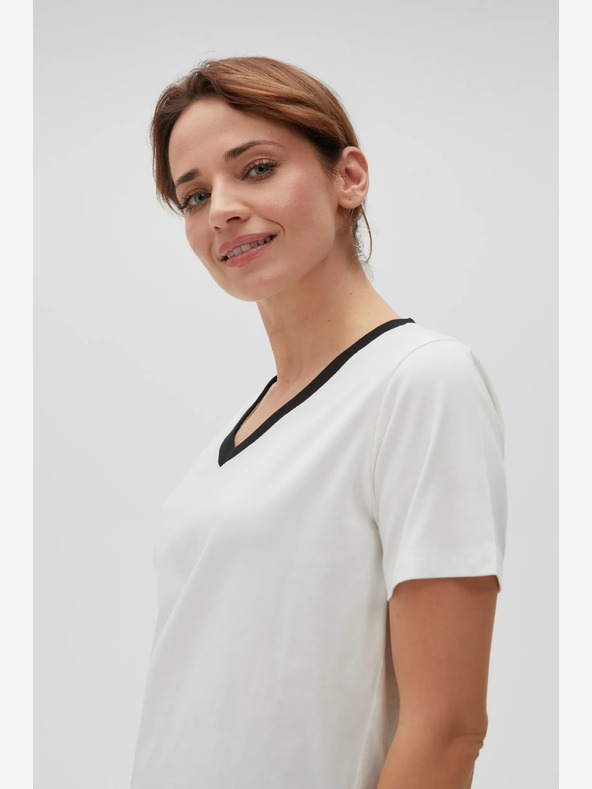 Moodo Dámske tričko Moodo