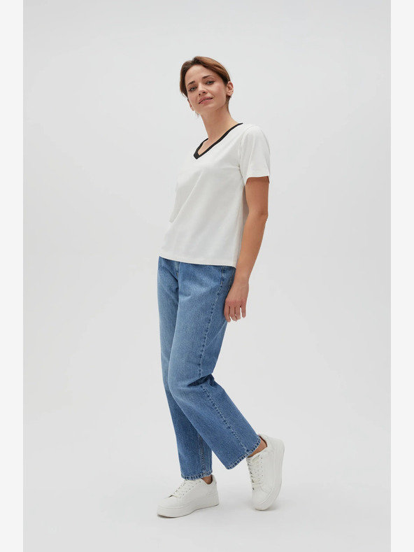 Moodo Dámske tričko Moodo