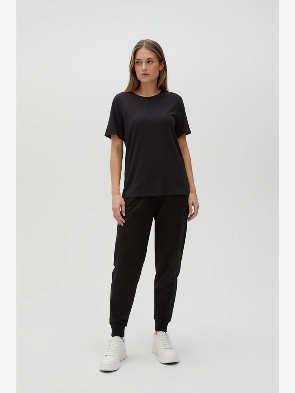 Moodo Dámske tričko Moodo