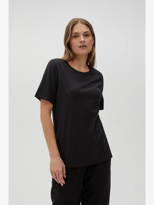 Moodo Dámske tričko Moodo