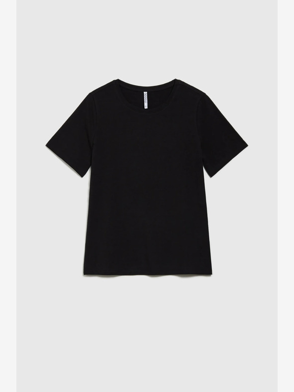 Moodo Dámske tričko Moodo