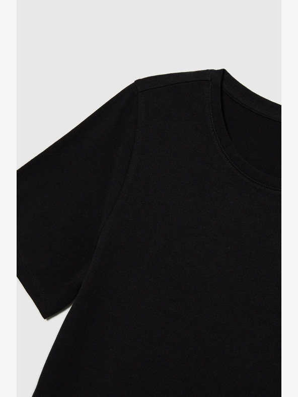 Moodo Dámske tričko Moodo