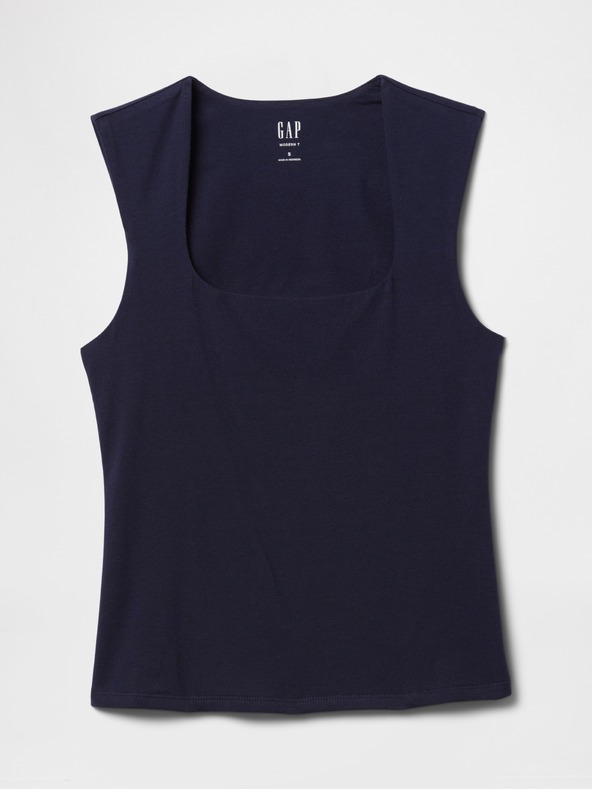 GAP Strečový top GAP