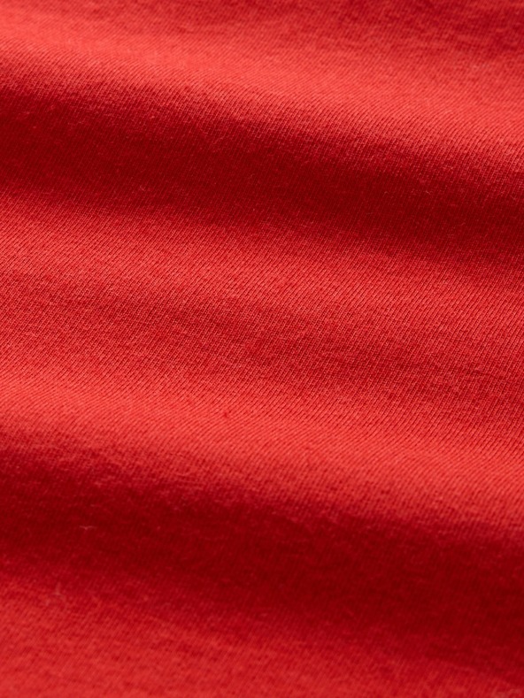 GAP Strečový top GAP