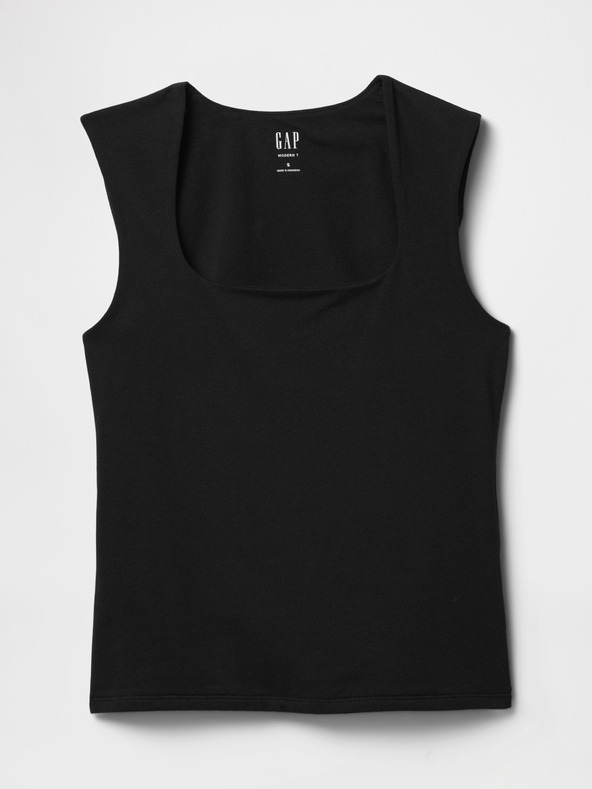 GAP Strečový top GAP