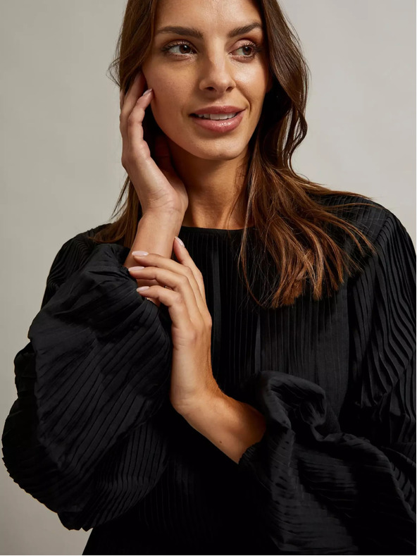 Moodo Dámske šaty Moodo