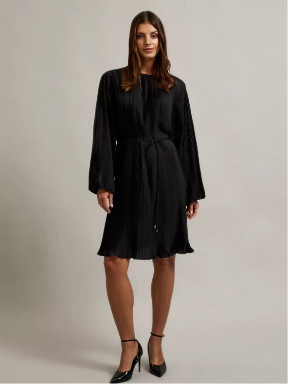 Moodo Dámske šaty Moodo