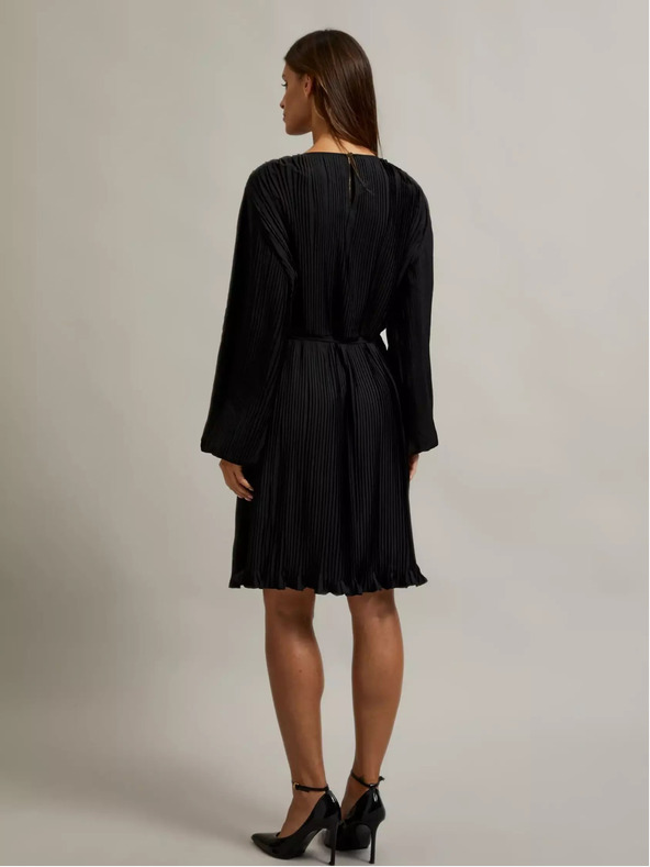 Moodo Dámske šaty Moodo