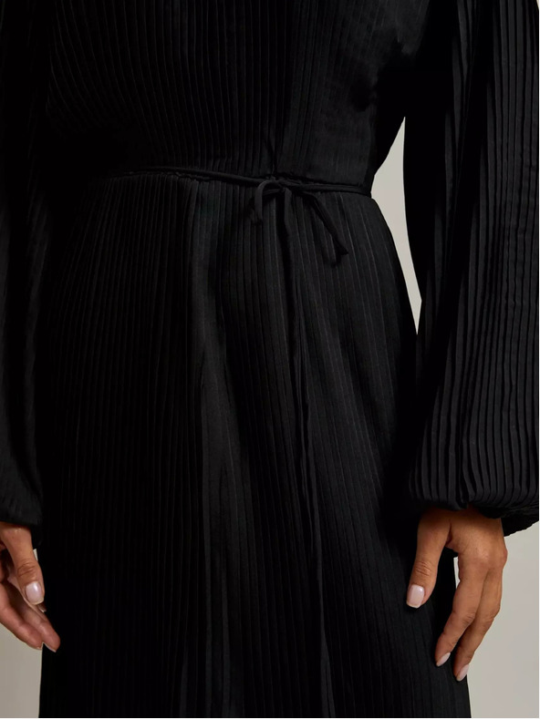 Moodo Dámske šaty Moodo