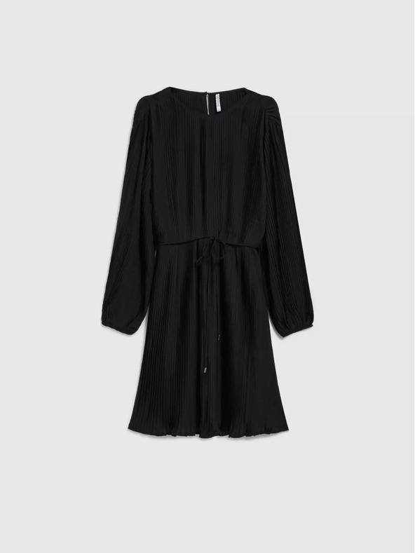 Moodo Dámske šaty Moodo