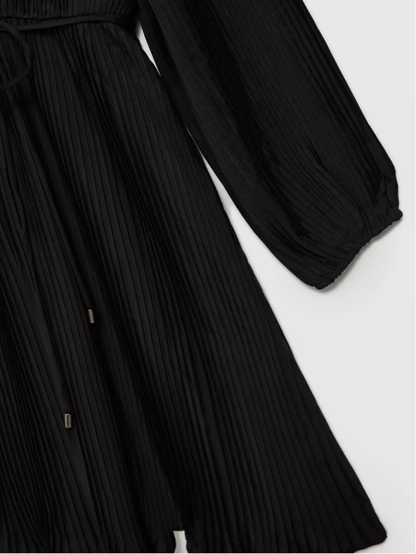 Moodo Dámske šaty Moodo