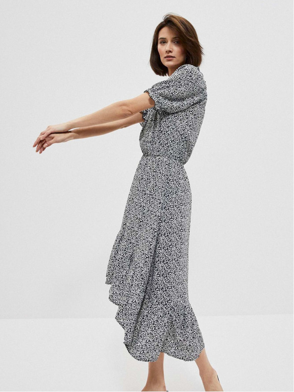 Moodo Dámske šaty Moodo