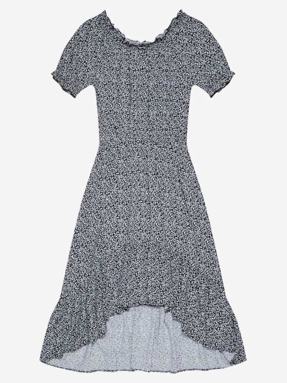 Moodo Dámske šaty Moodo