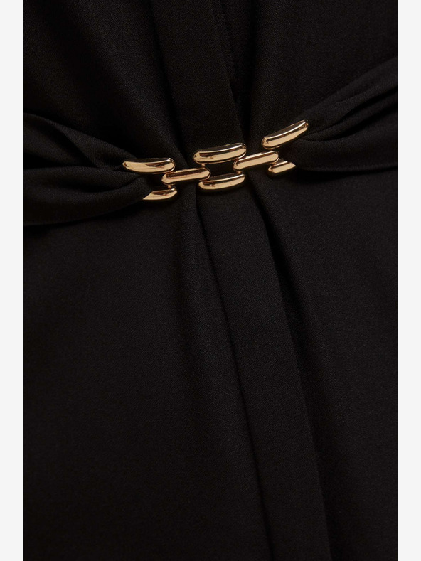 Moodo Dámske šaty Moodo