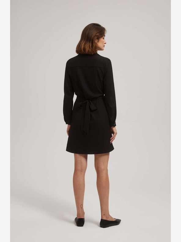 Moodo Dámske šaty Moodo