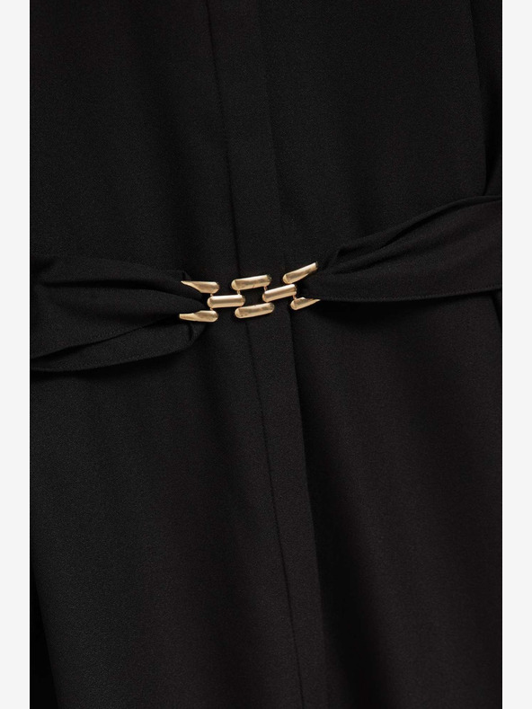 Moodo Dámske šaty Moodo