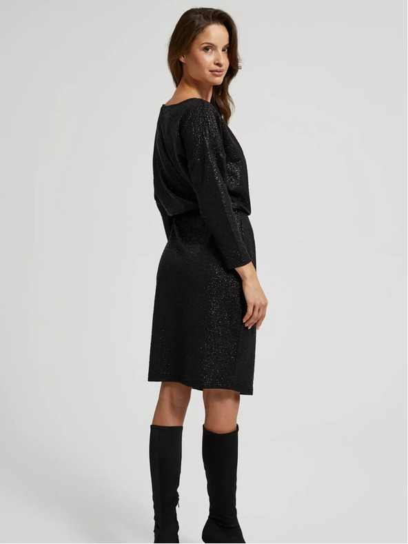 Moodo Dámske šaty Moodo