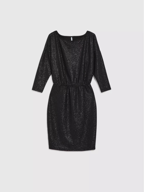 Moodo Dámske šaty Moodo