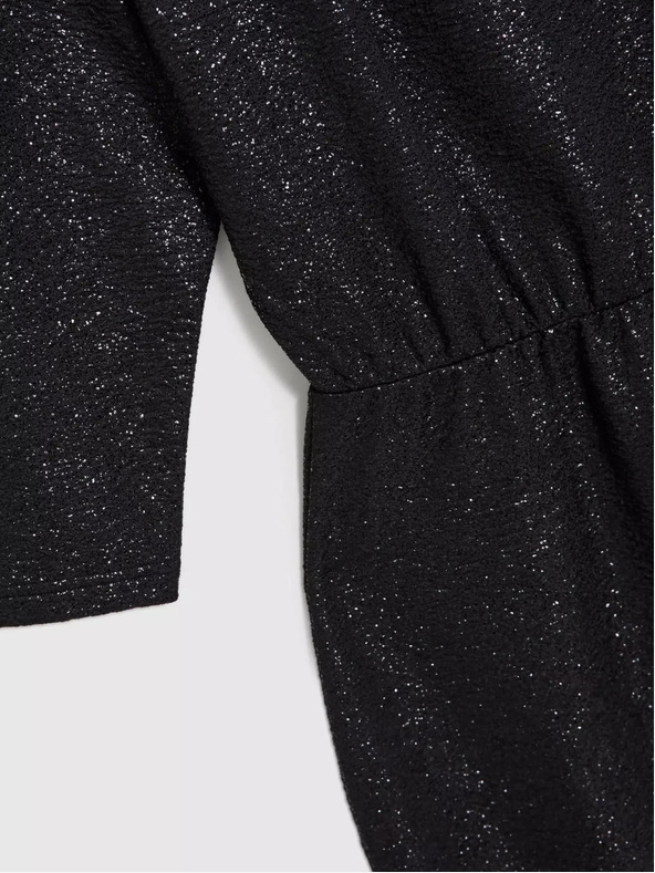 Moodo Dámske šaty Moodo