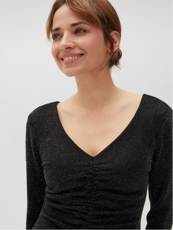 Moodo Dámske šaty Moodo