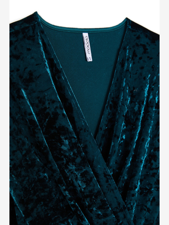 Moodo Dámske šaty Moodo