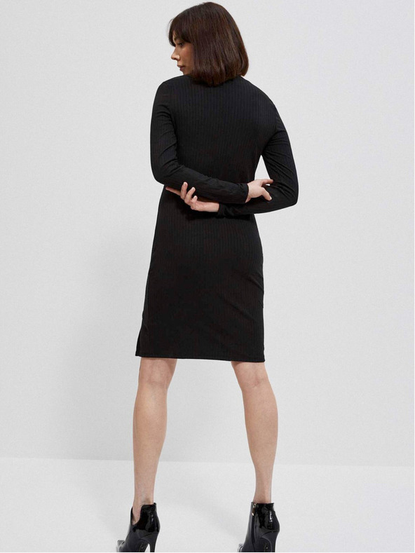 Moodo Dámske šaty Moodo