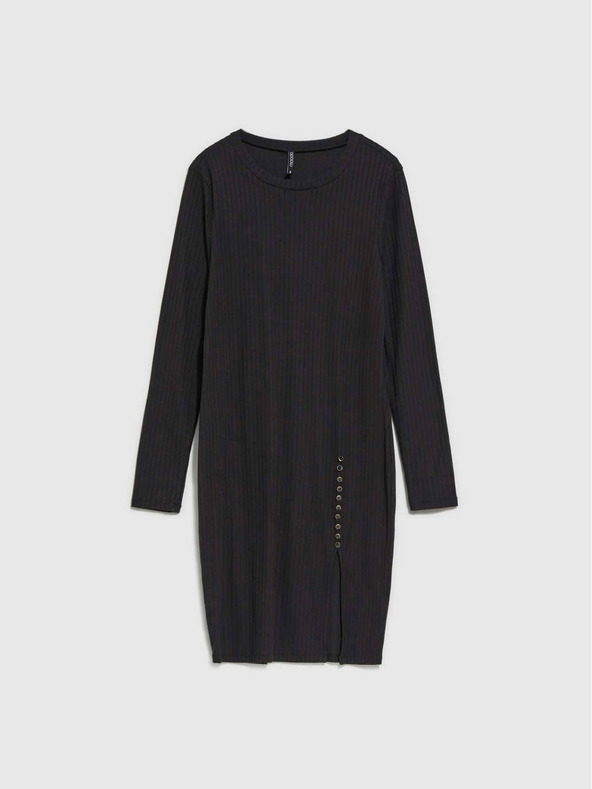 Moodo Dámske šaty Moodo