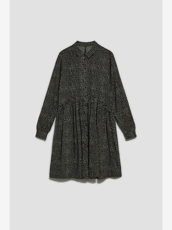 Moodo Dámske šaty Moodo