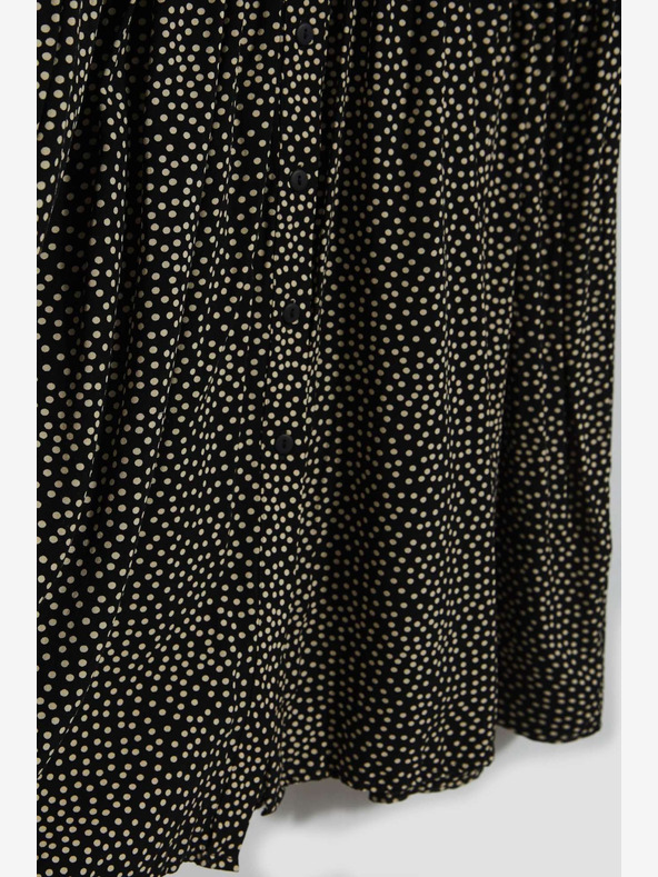 Moodo Dámske šaty Moodo