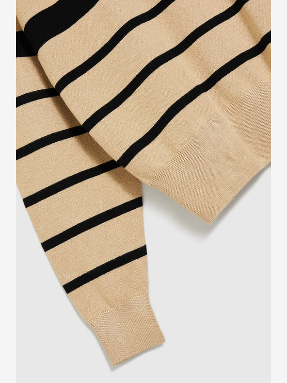 Moodo Dámsky sveter Moodo