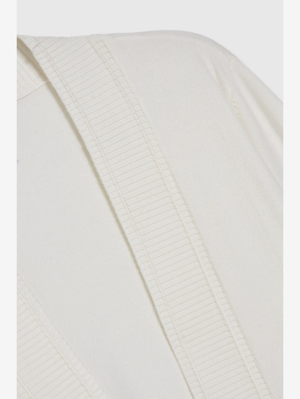 Moodo Dámsky sveter Moodo