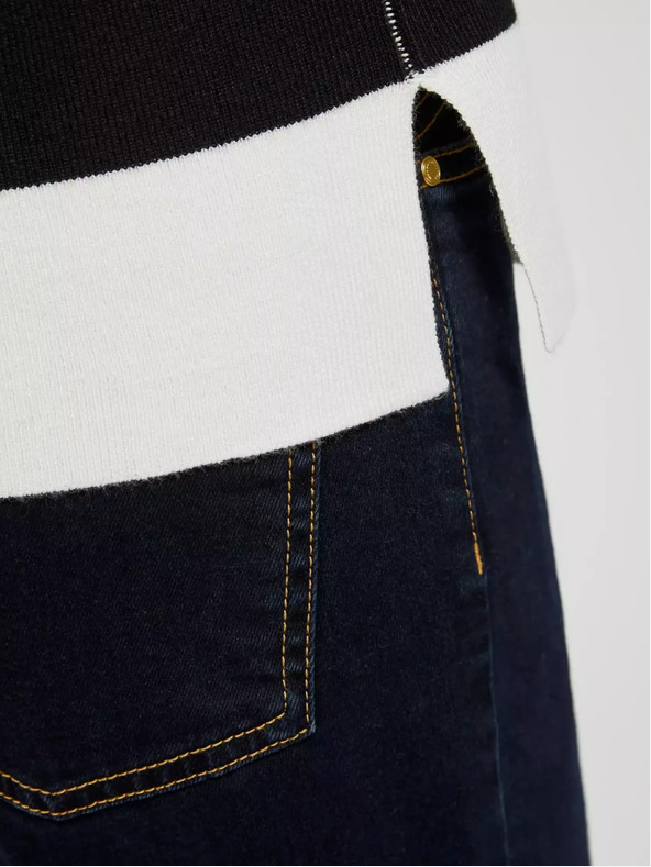 Moodo Dámsky sveter Moodo