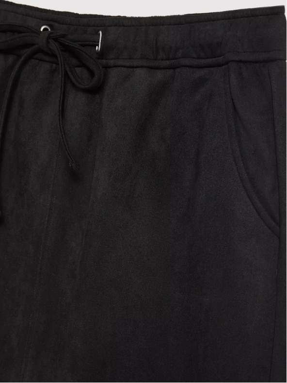 Moodo Moodo Dámska sukňa