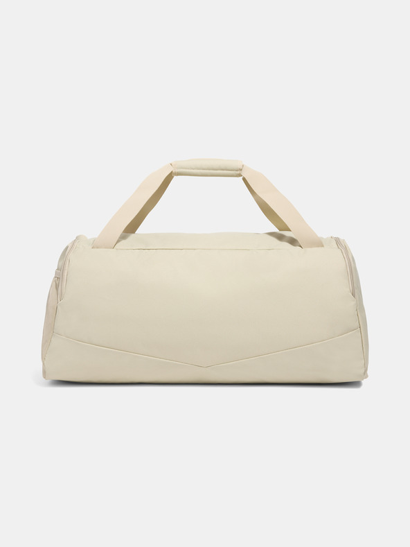 Under Armour Unisex taška Under Armour UA Undeniable 5.0 Duffle MD