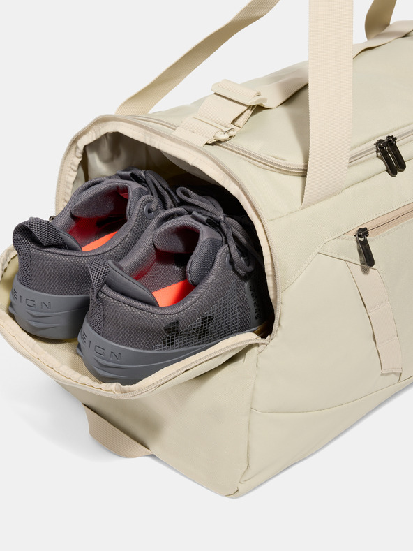 Under Armour Unisex taška Under Armour UA Undeniable 5.0 Duffle MD