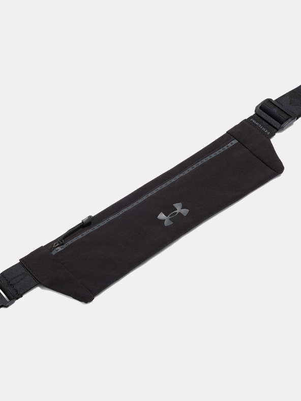 Under Armour Unisex ľadvinka Under Armour UA Velociti Run Belt