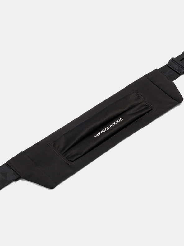 Under Armour Unisex ľadvinka Under Armour UA Velociti Run Belt