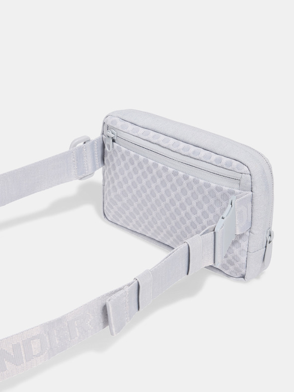 Under Armour Unisex taška Under Armour UA Essential WB Xbody