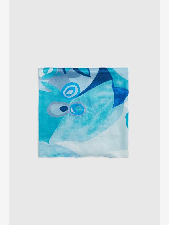 Moodo Dámske šatky Moodo