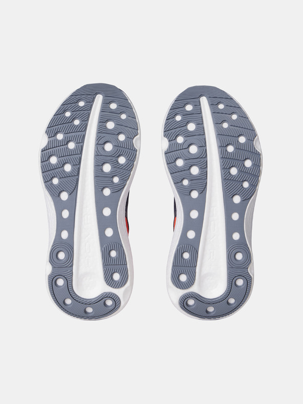 Under Armour Dámske topánky Under Armour UA W Infinite Elite 2