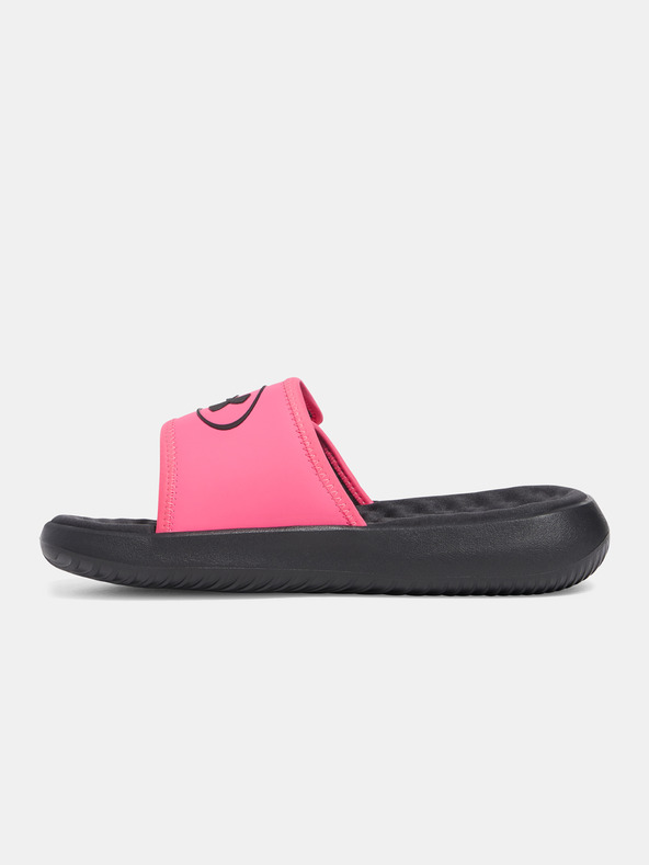 Under Armour Dámske šľapky Under Armour UA W Ignite Pro 8 SL