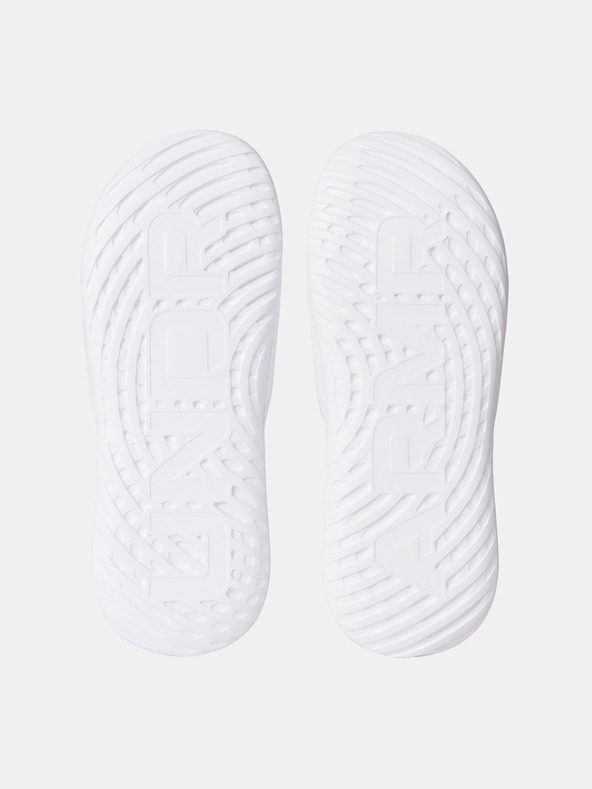 Under Armour Dámske papuče Under Armour UA W Ignite Select