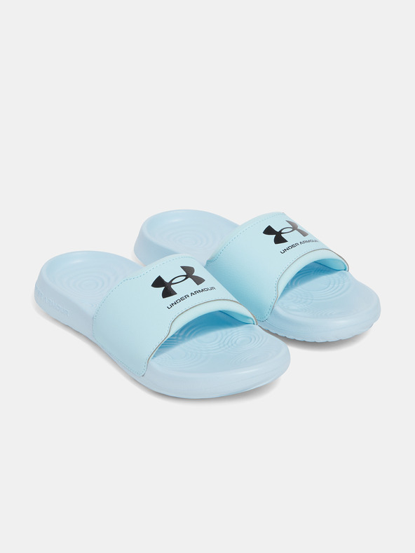 Under Armour Dámske papuče Under Armour UA W Ignite Select