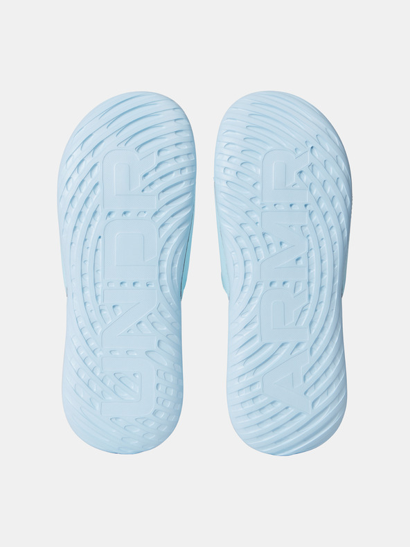 Under Armour Dámske papuče Under Armour UA W Ignite Select