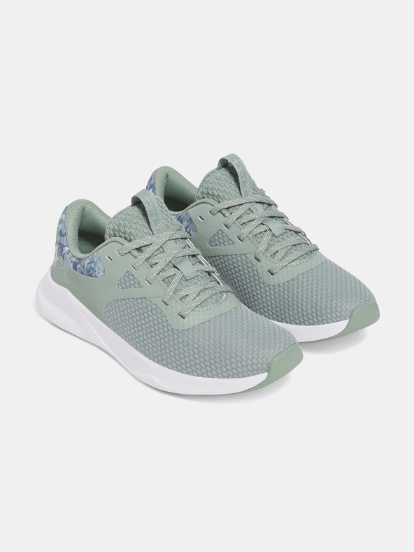 Under Armour Dámske topánky Under Armour UA W Charged Aurora 2 +