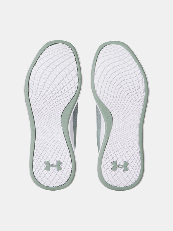 Under Armour Dámske topánky Under Armour UA W Charged Aurora 2 +