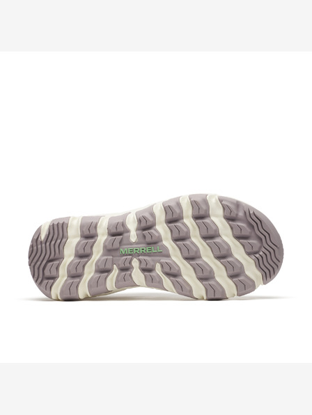 Merrell Topánky Merrell J038480 MAIPO EXPLORER SIEVE