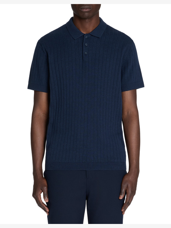 Celio Polo tričko Leribi