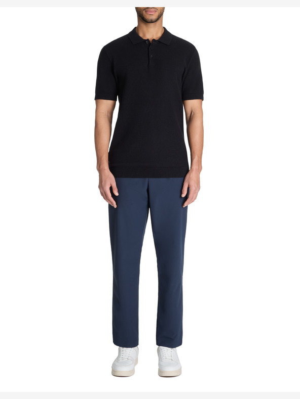 Celio Polo tričko pique Lecombi Celio