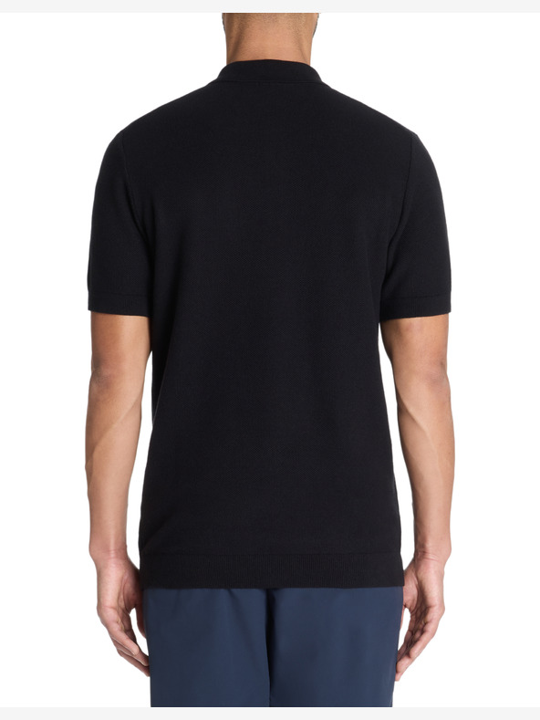 Celio Polo tričko pique Lecombi Celio
